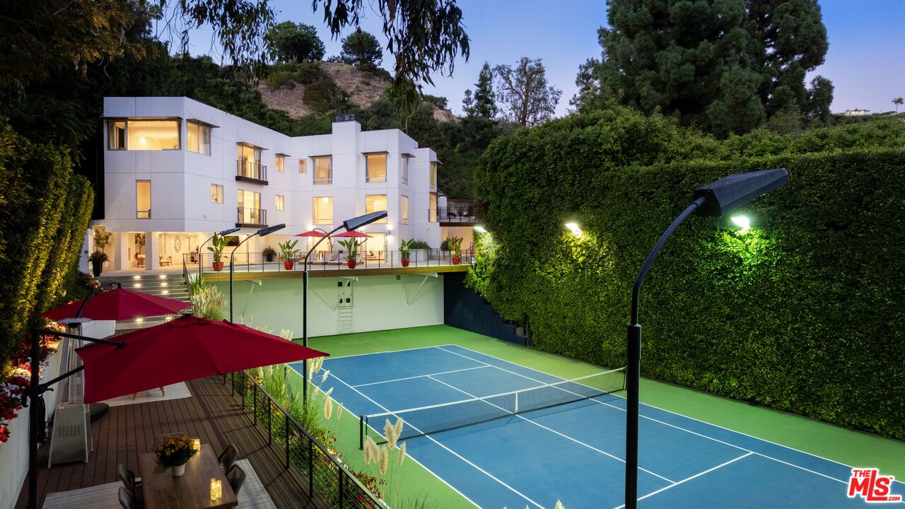 MLS #25602071 image #37