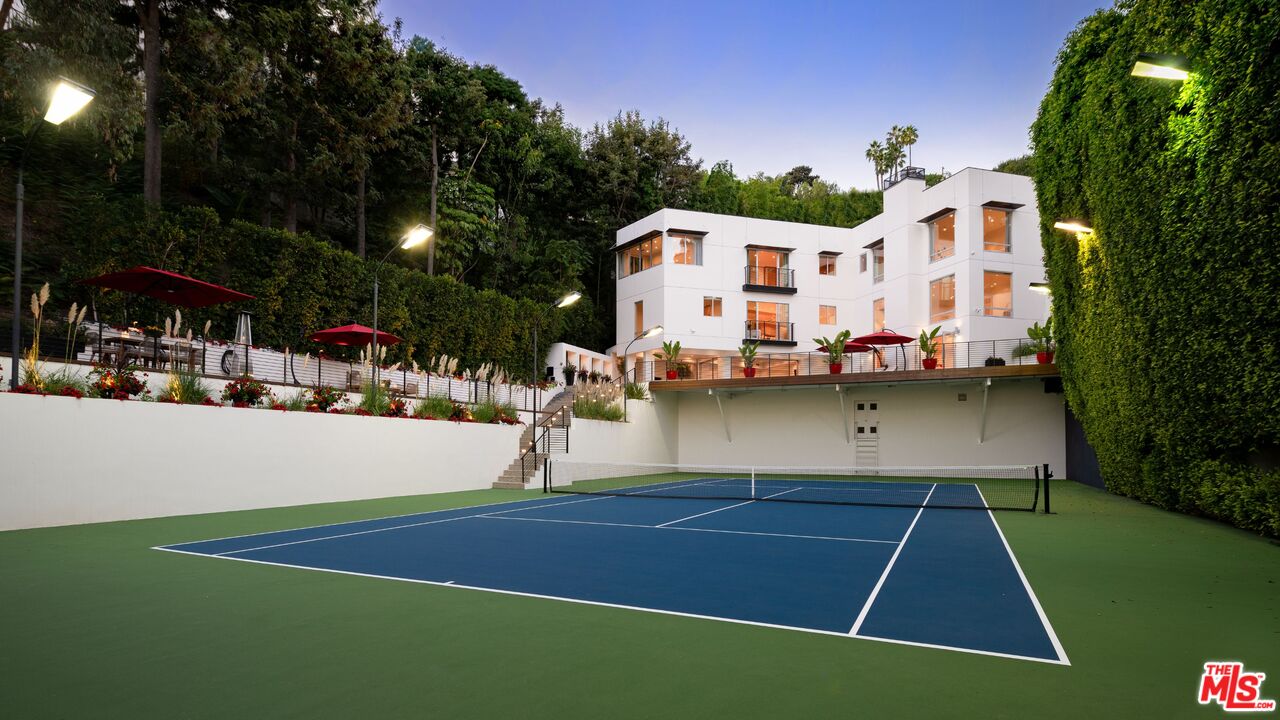 MLS #25602071 image #38