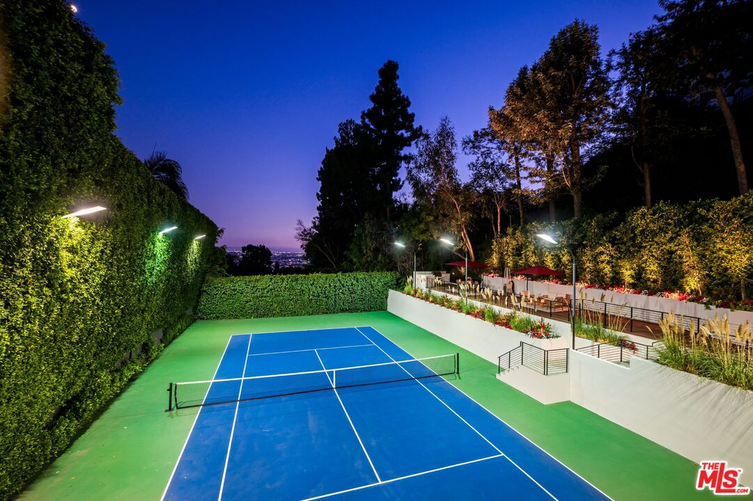 MLS #25602071 image #39