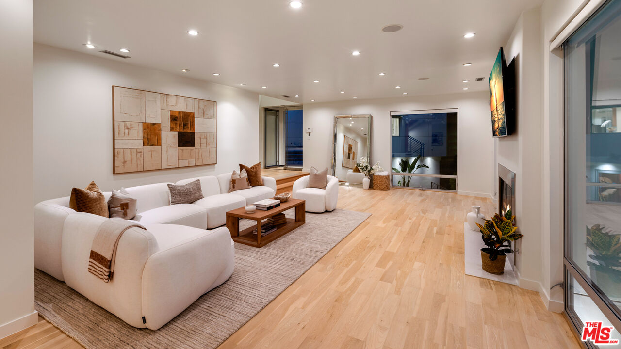 MLS #25602071 image #40