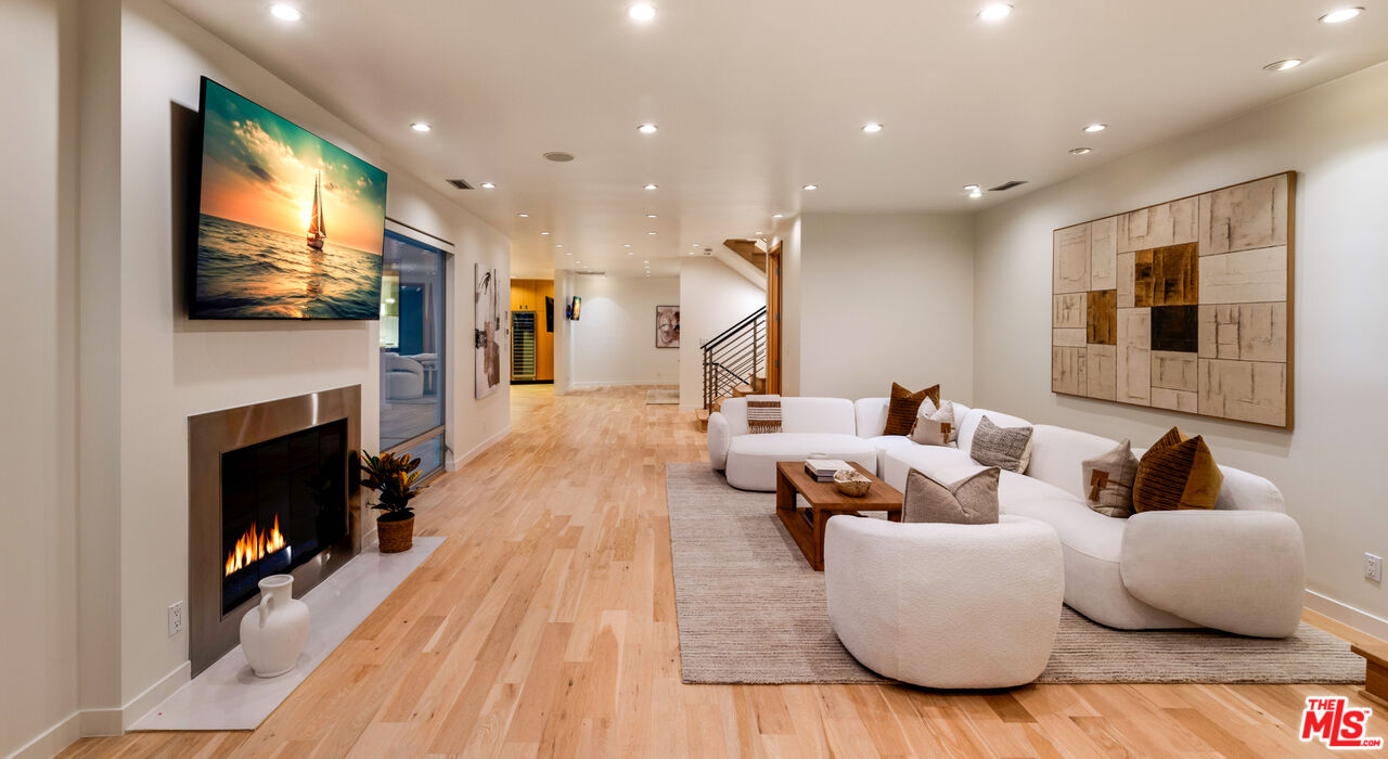 MLS #25602071 image #41