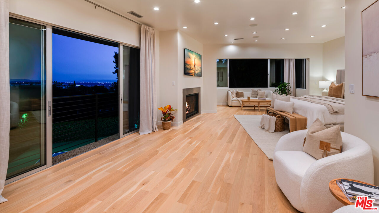 MLS #25602071 image #42