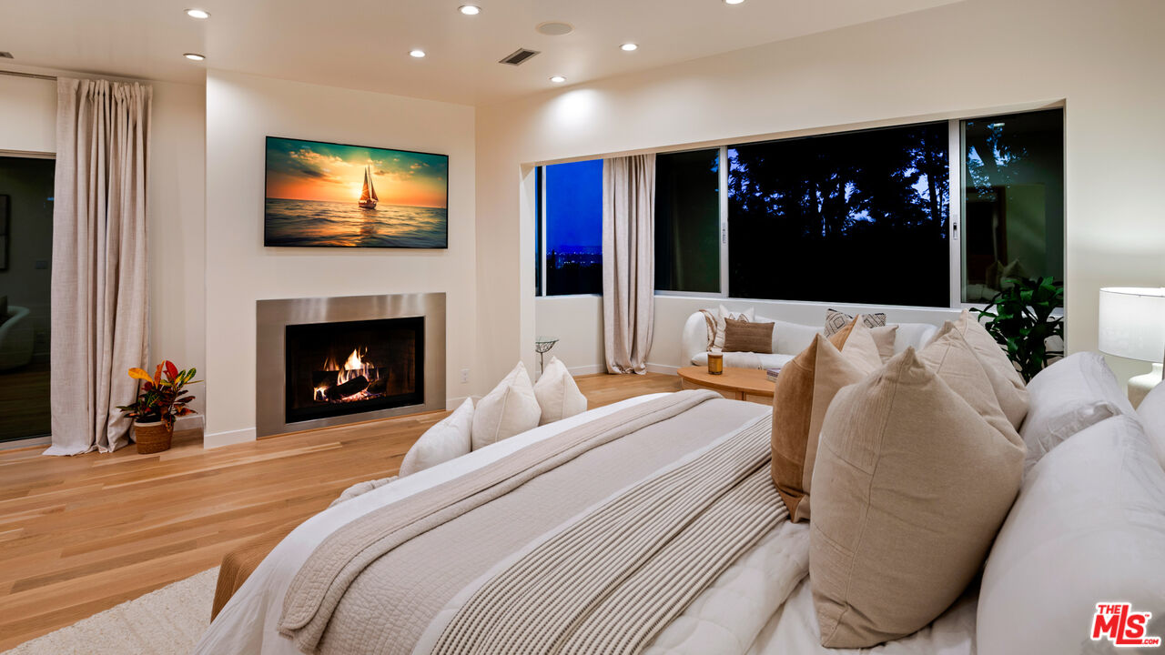 MLS #25602071 image #43