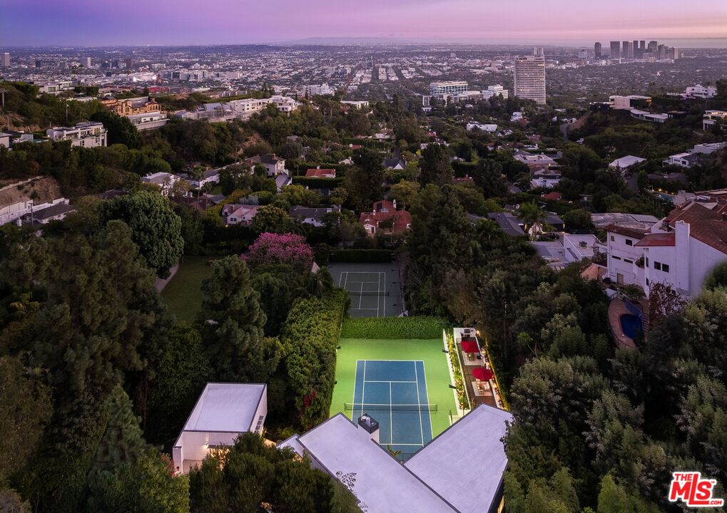 MLS #25602071 image #44