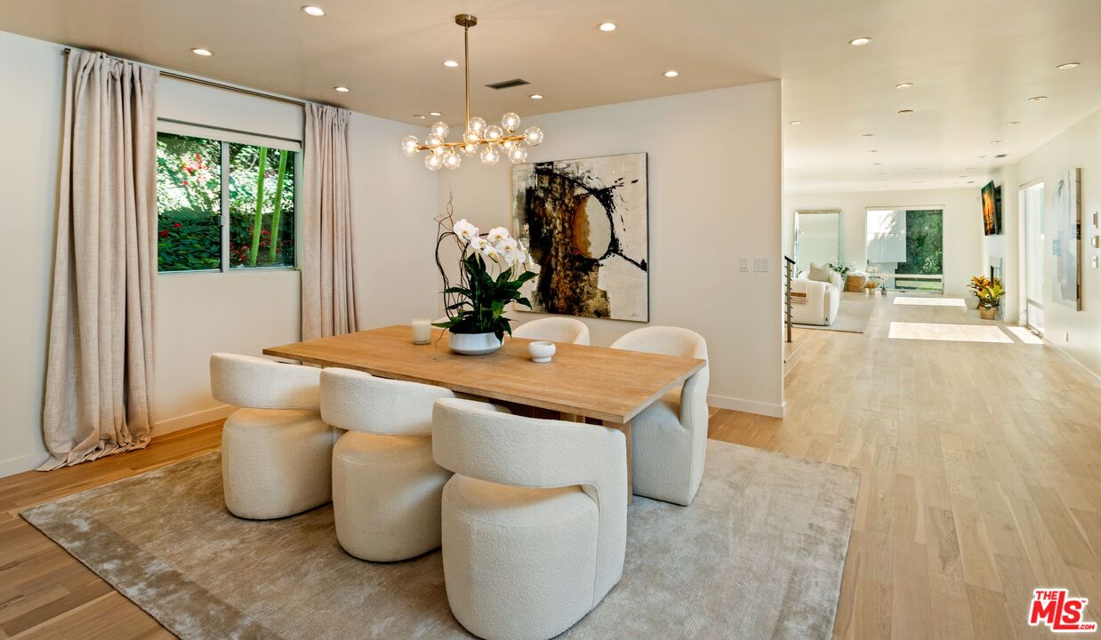 MLS #25602071 image #4