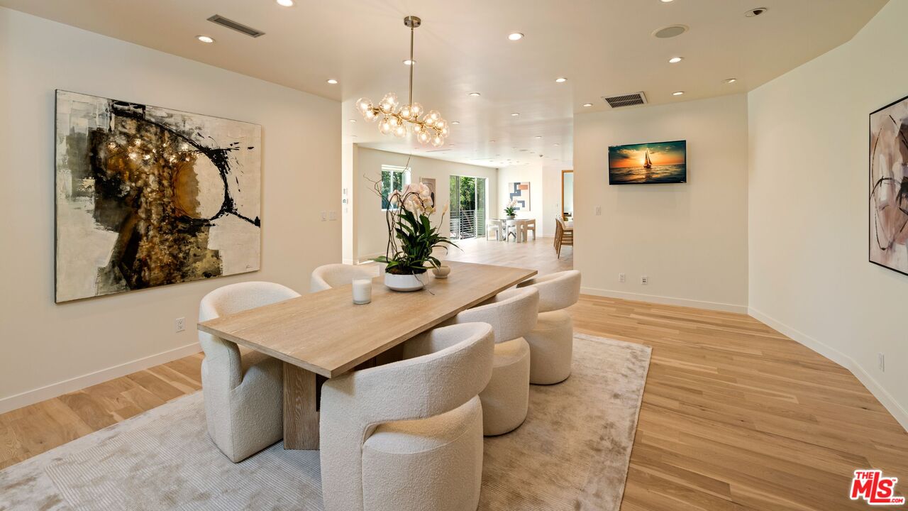 MLS #25602071 image #5