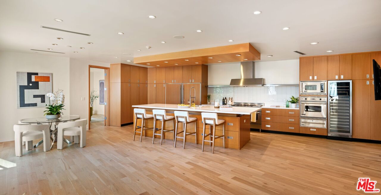 MLS #25602071 image #6