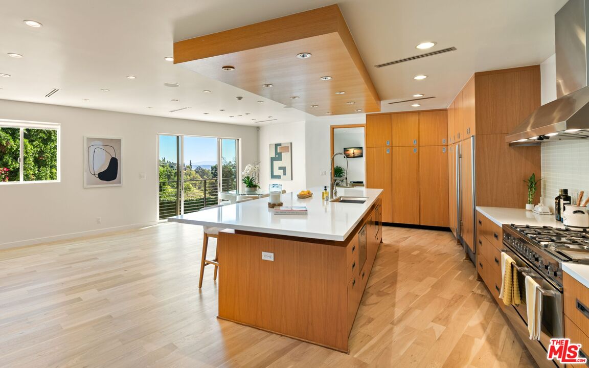 MLS #25602071 image #7