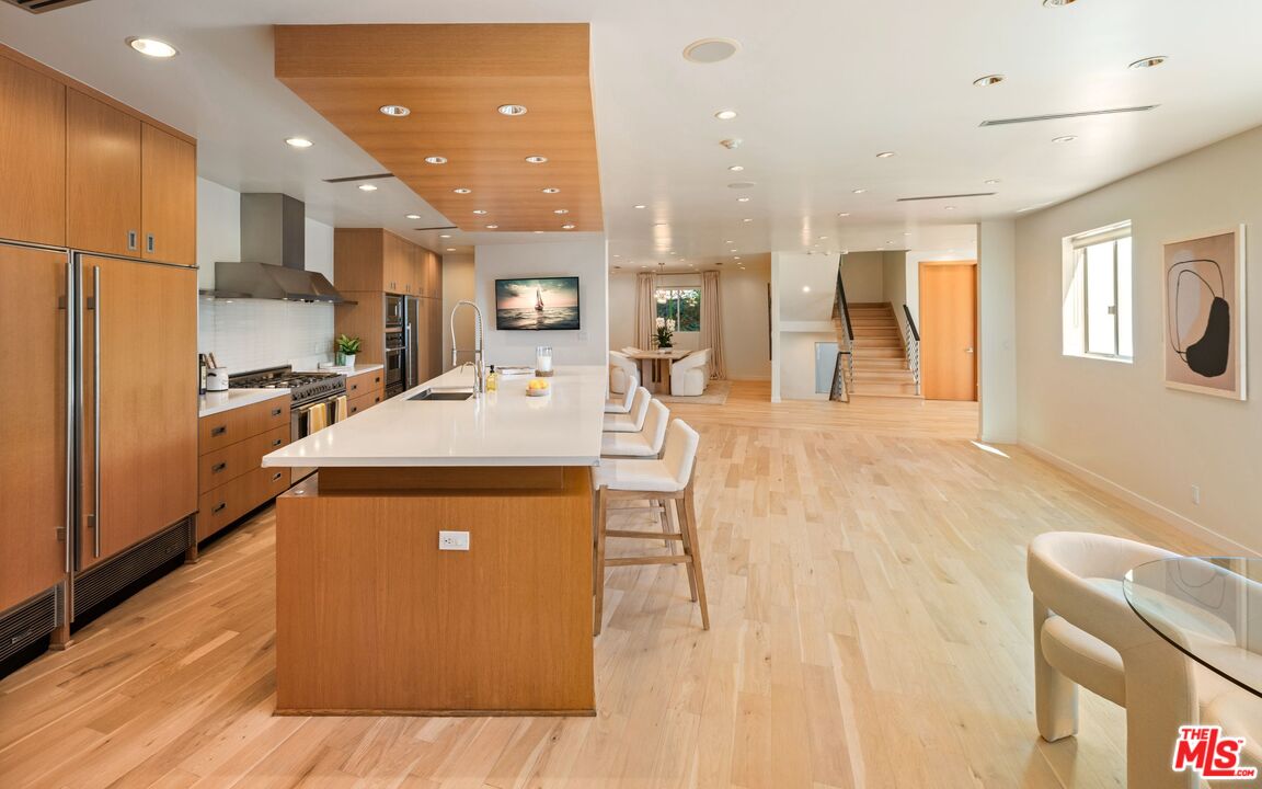 MLS #25602071 image #8