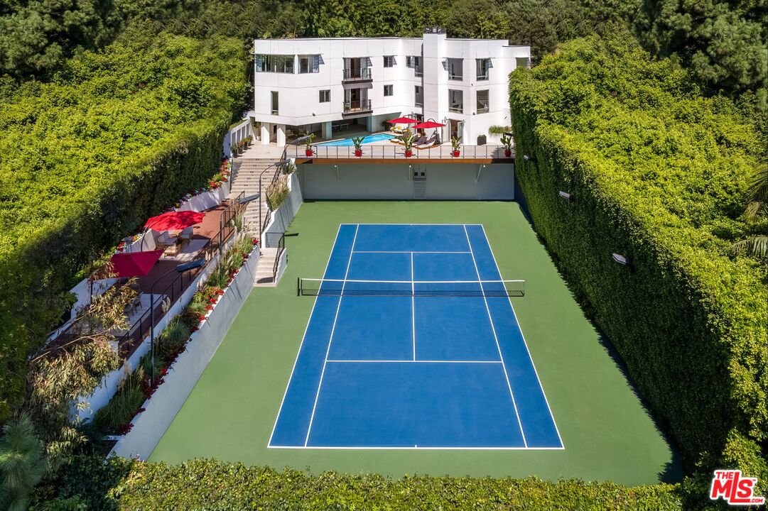 MLS #25602071 image #0