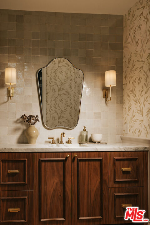 MLS #25602073 image #9