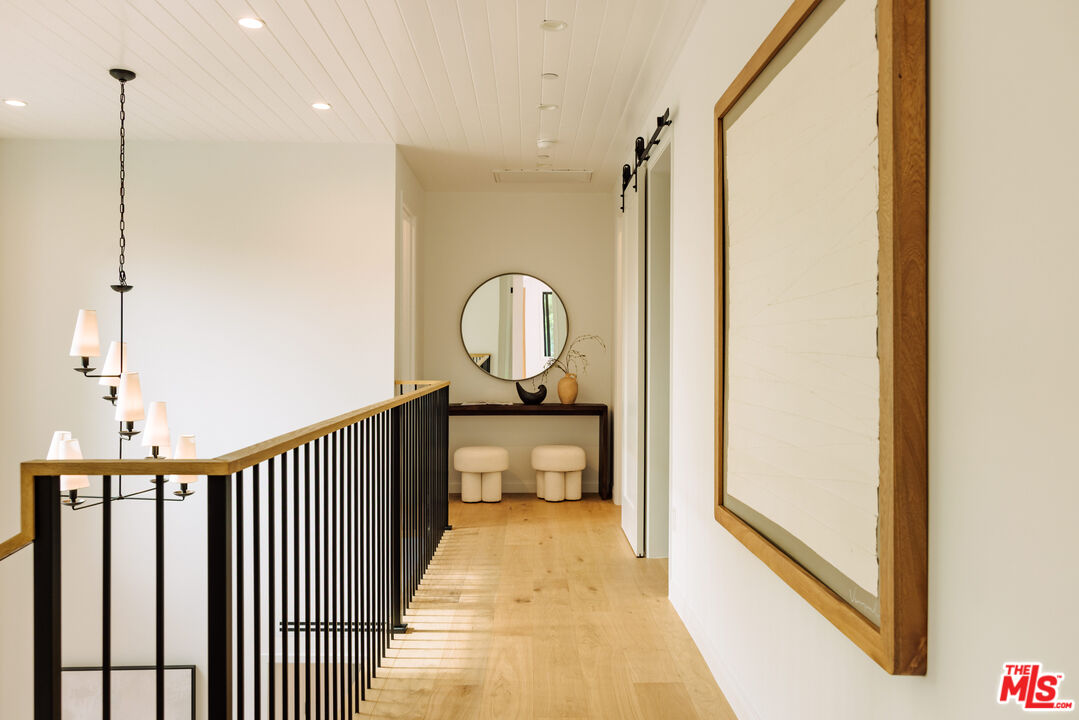 MLS #25602073 image #10