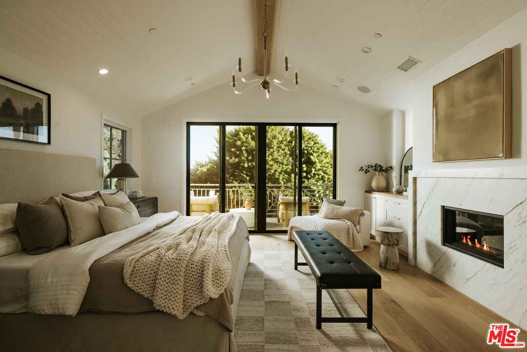 MLS #25602073 image #11