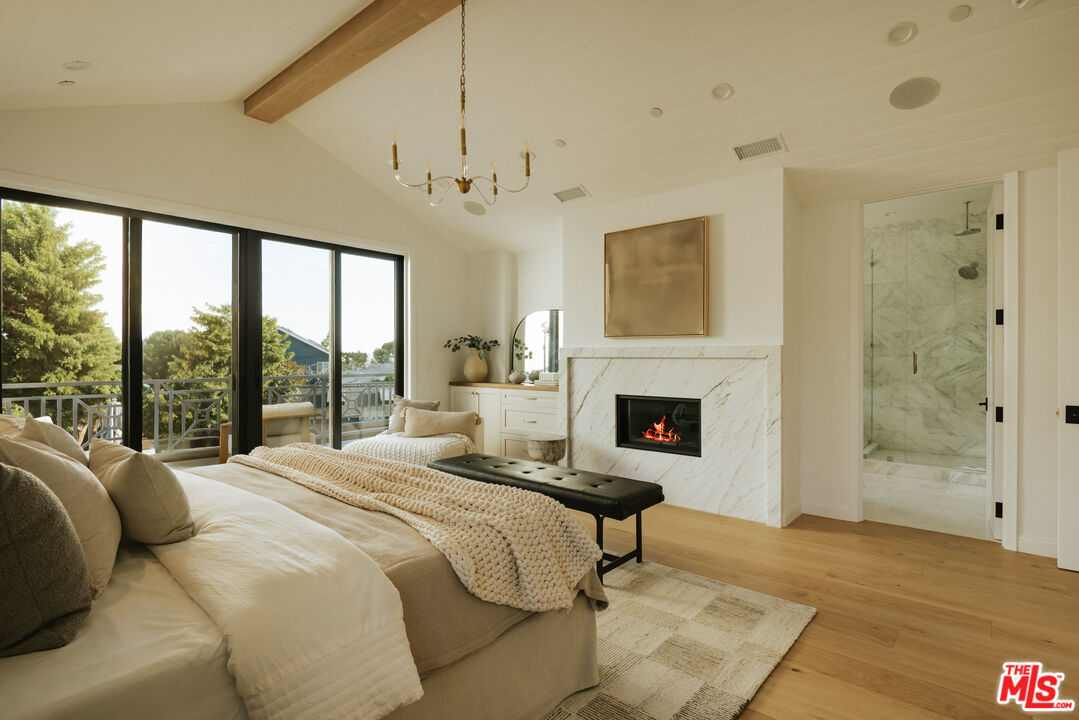 MLS #25602073 image #12