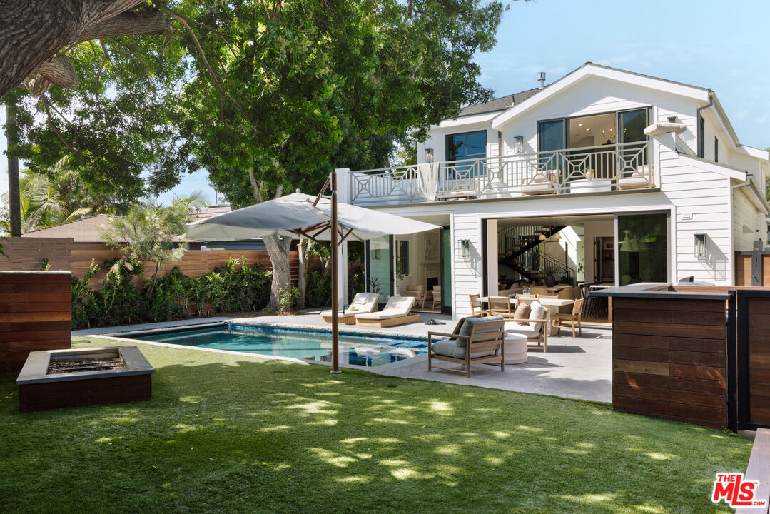 MLS #25602073 image #20