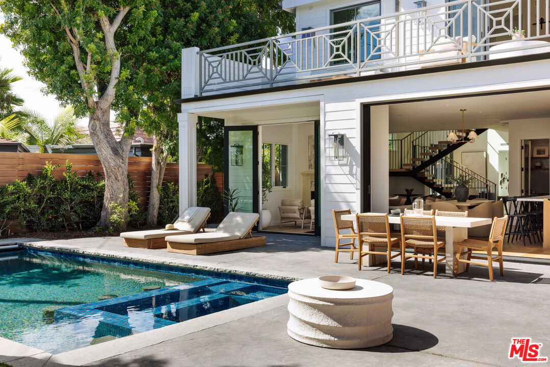 MLS #25602073 image #21