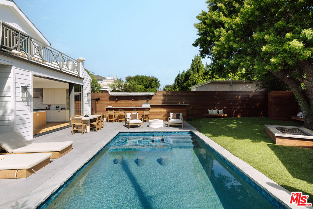 MLS #25602073 image #22