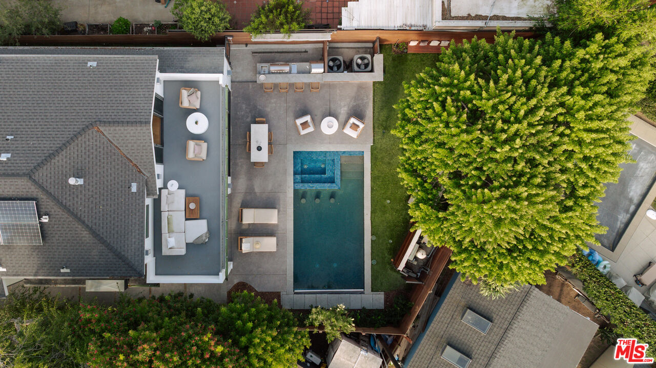 MLS #25602073 image #23