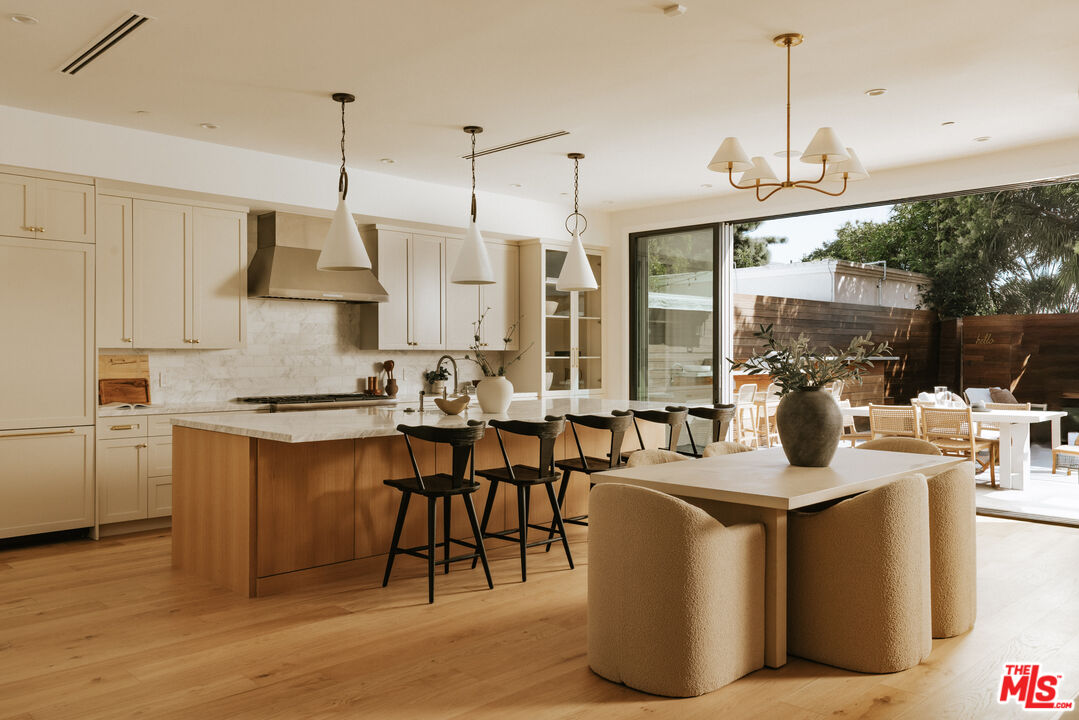 MLS #25602073 image #4