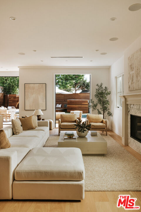 MLS #25602073 image #6