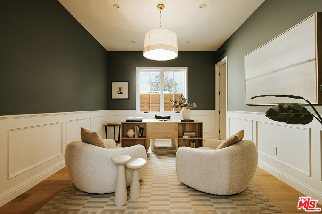 MLS #25602073 image #8