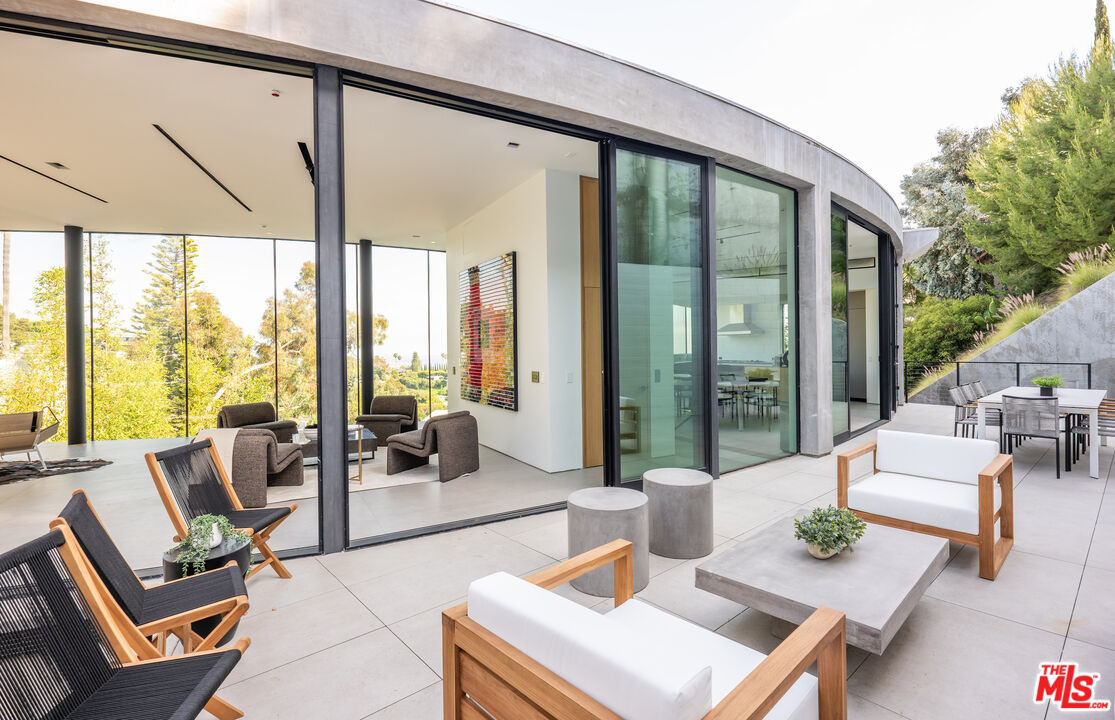 MLS #25602075 image #11