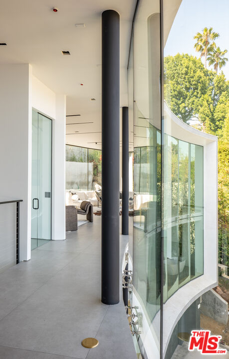 MLS #25602075 image #16