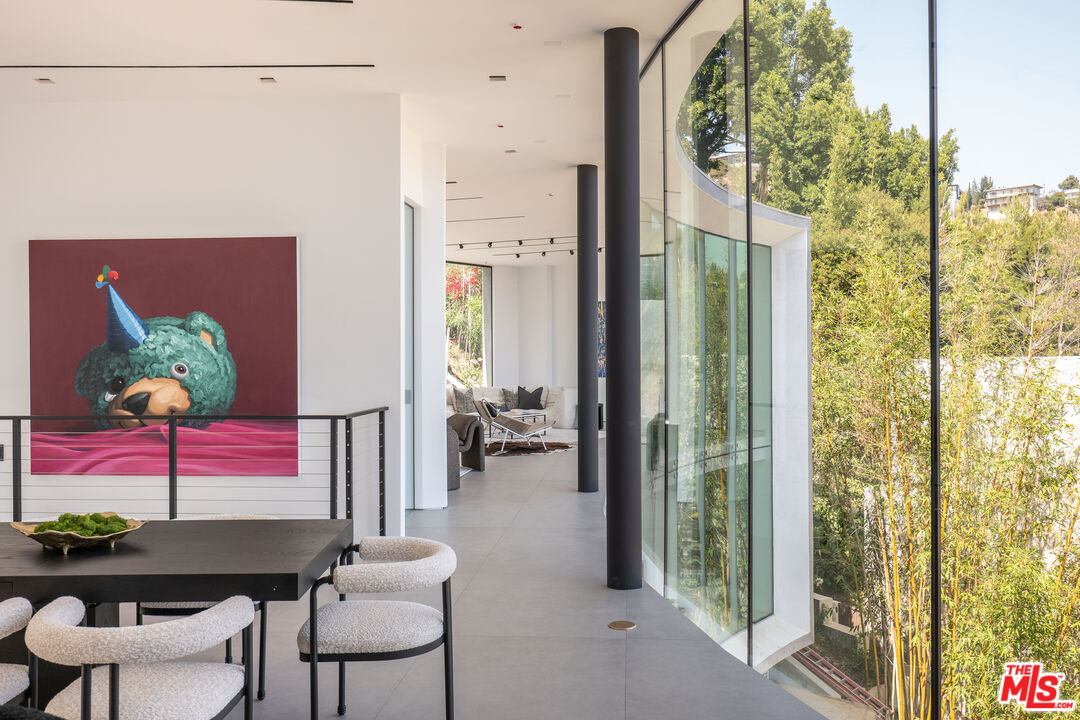 MLS #25602075 image #17