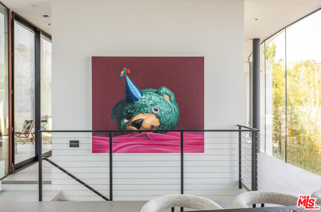 MLS #25602075 image #18