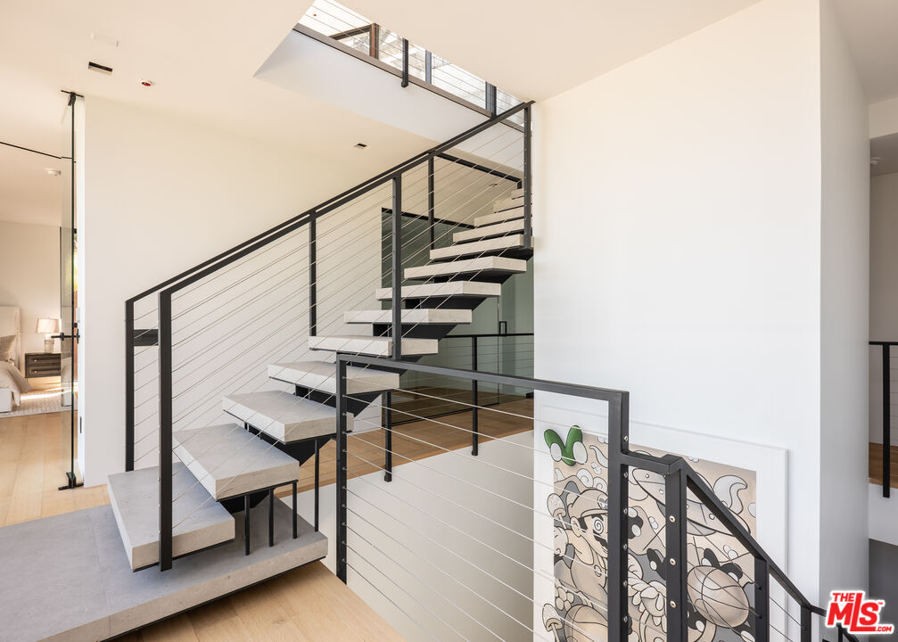 MLS #25602075 image #19