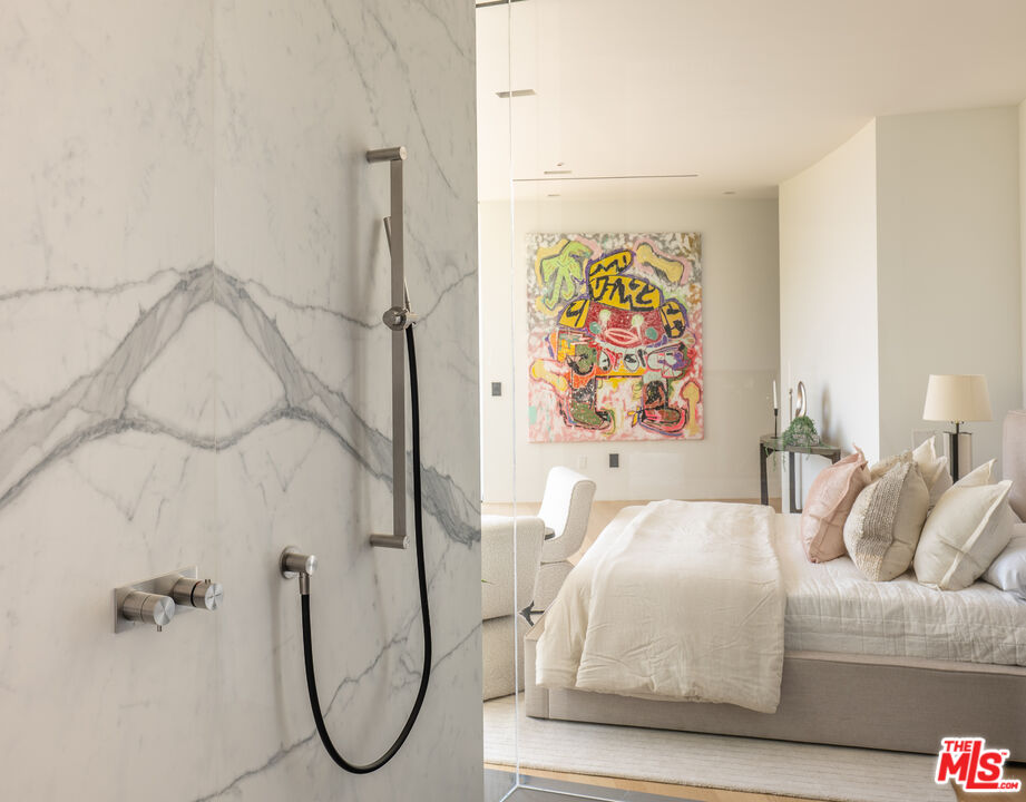 MLS #25602075 image #27