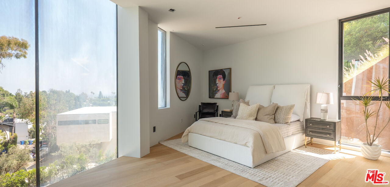 MLS #25602075 image #29