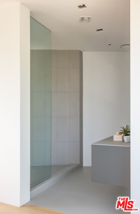 MLS #25602075 image #31