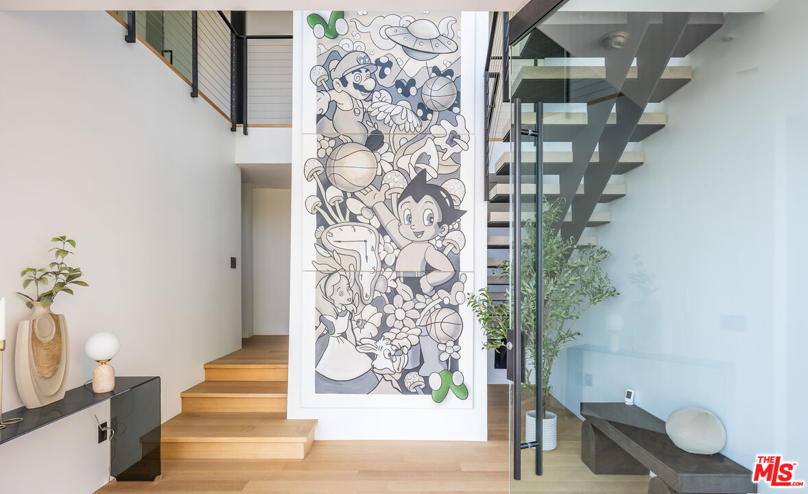 MLS #25602075 image #34