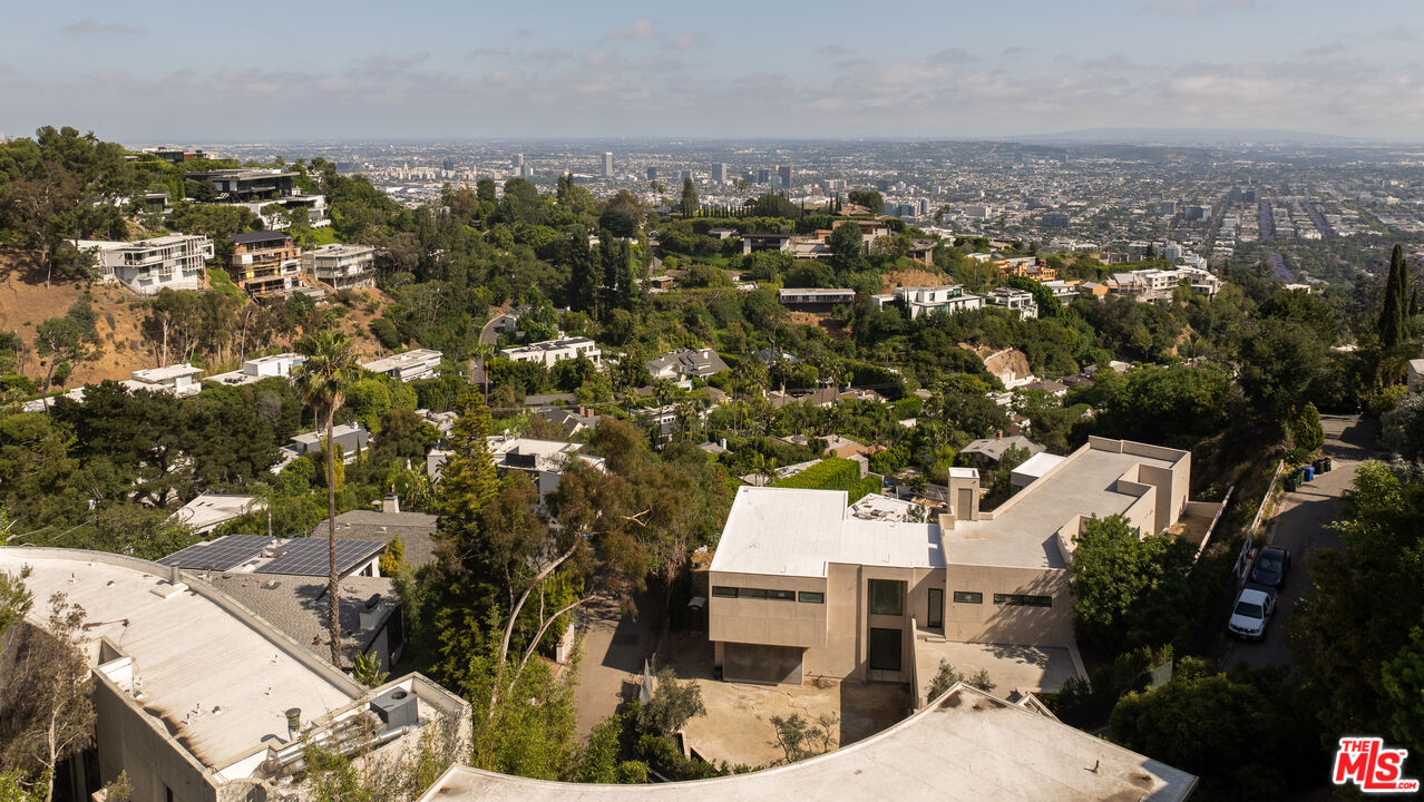 MLS #25602075 image #38