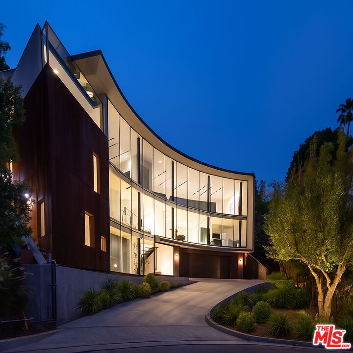 MLS #25602075 image #40