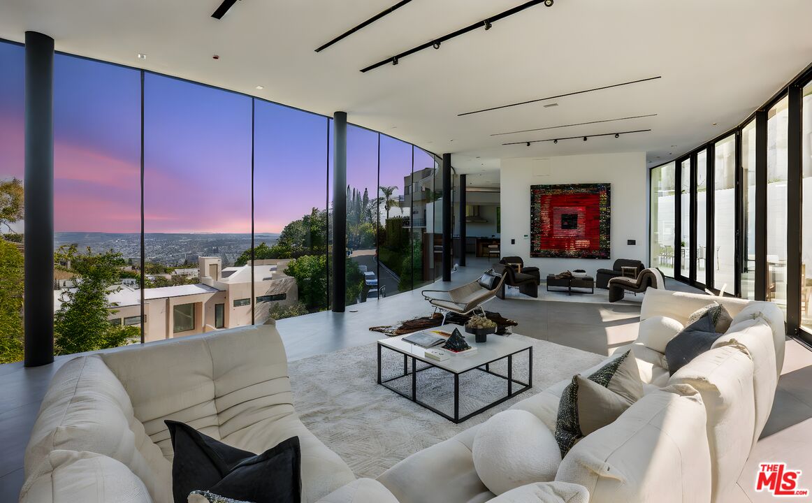 MLS #25602075 image #41