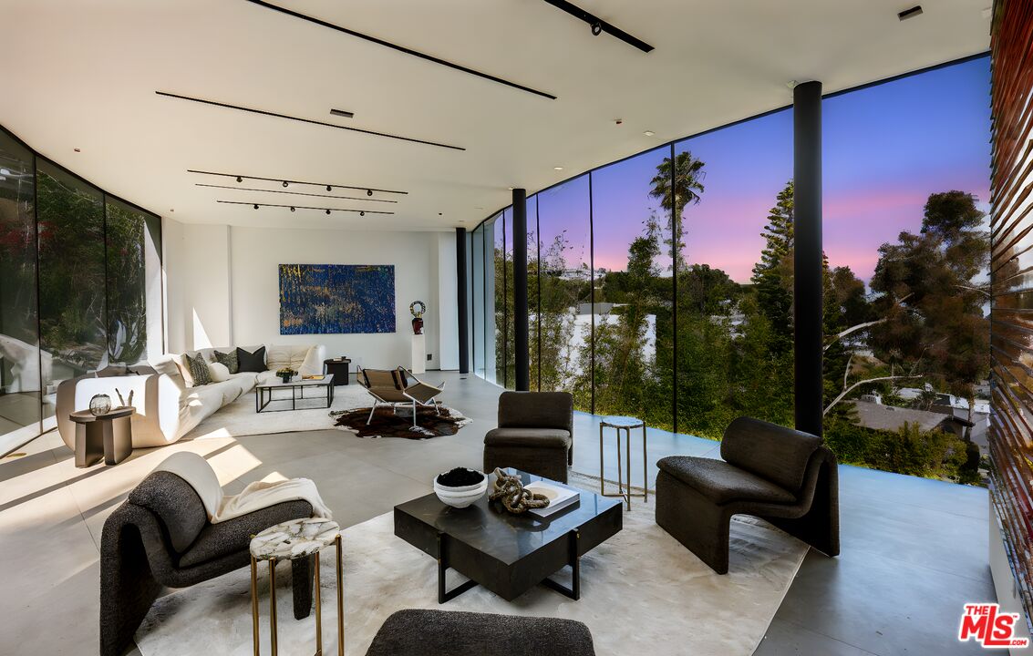 MLS #25602075 image #42