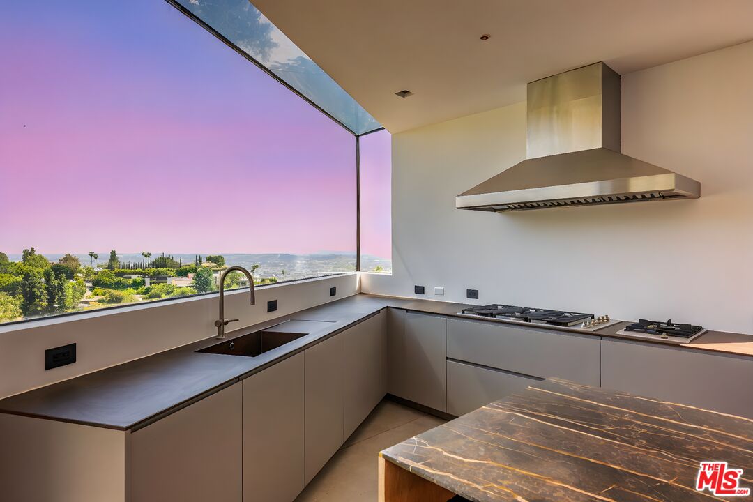 MLS #25602075 image #43