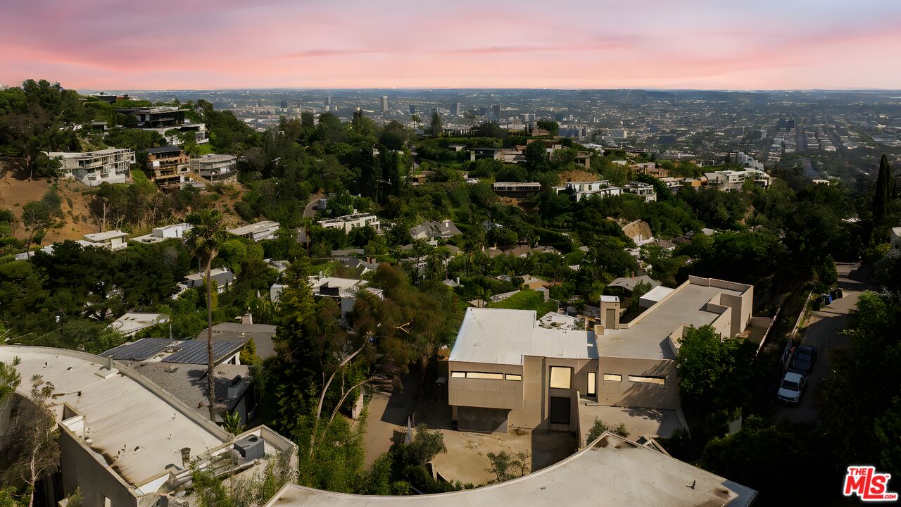 MLS #25602075 image #46