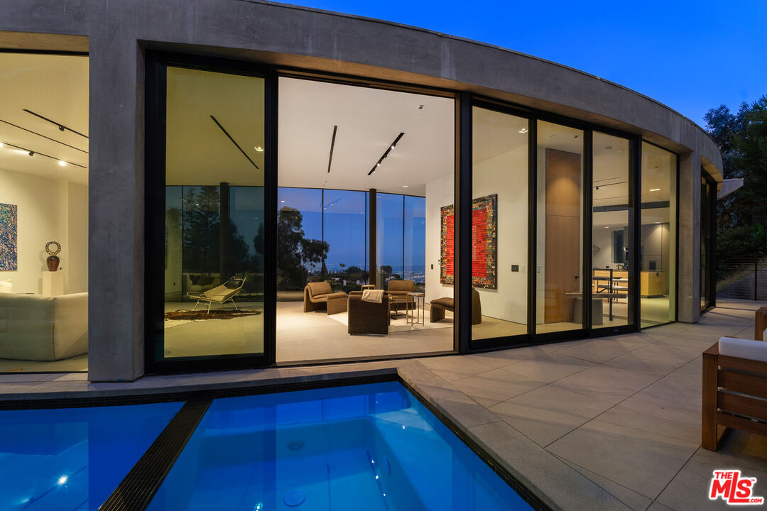 MLS #25602075 image #47