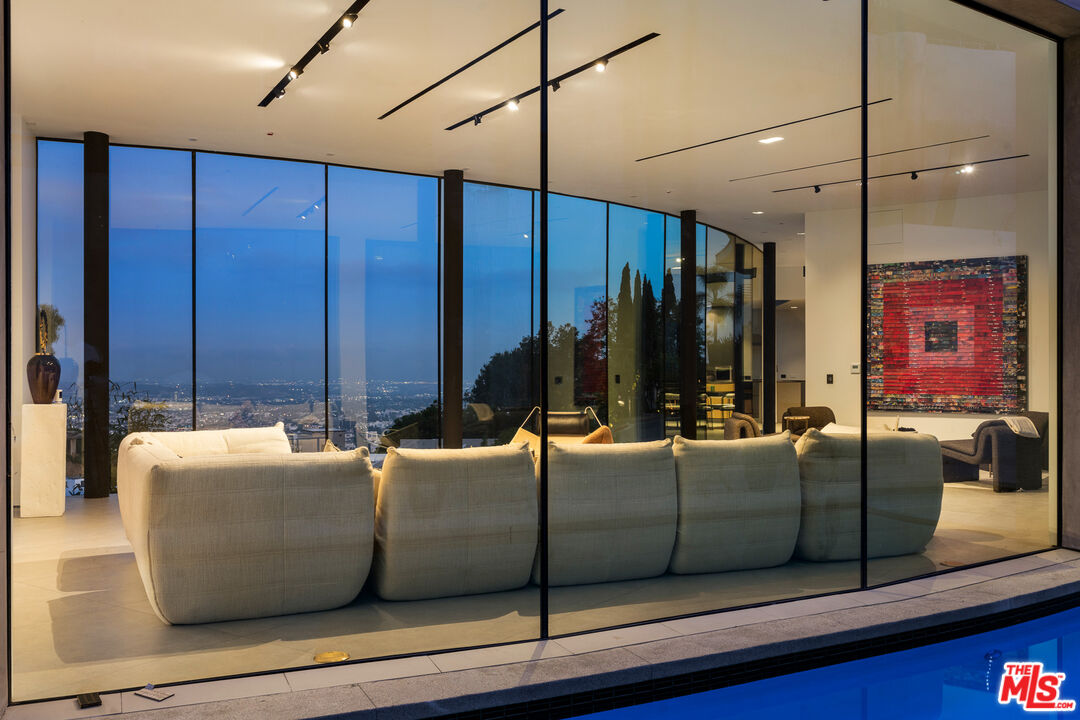 MLS #25602075 image #48