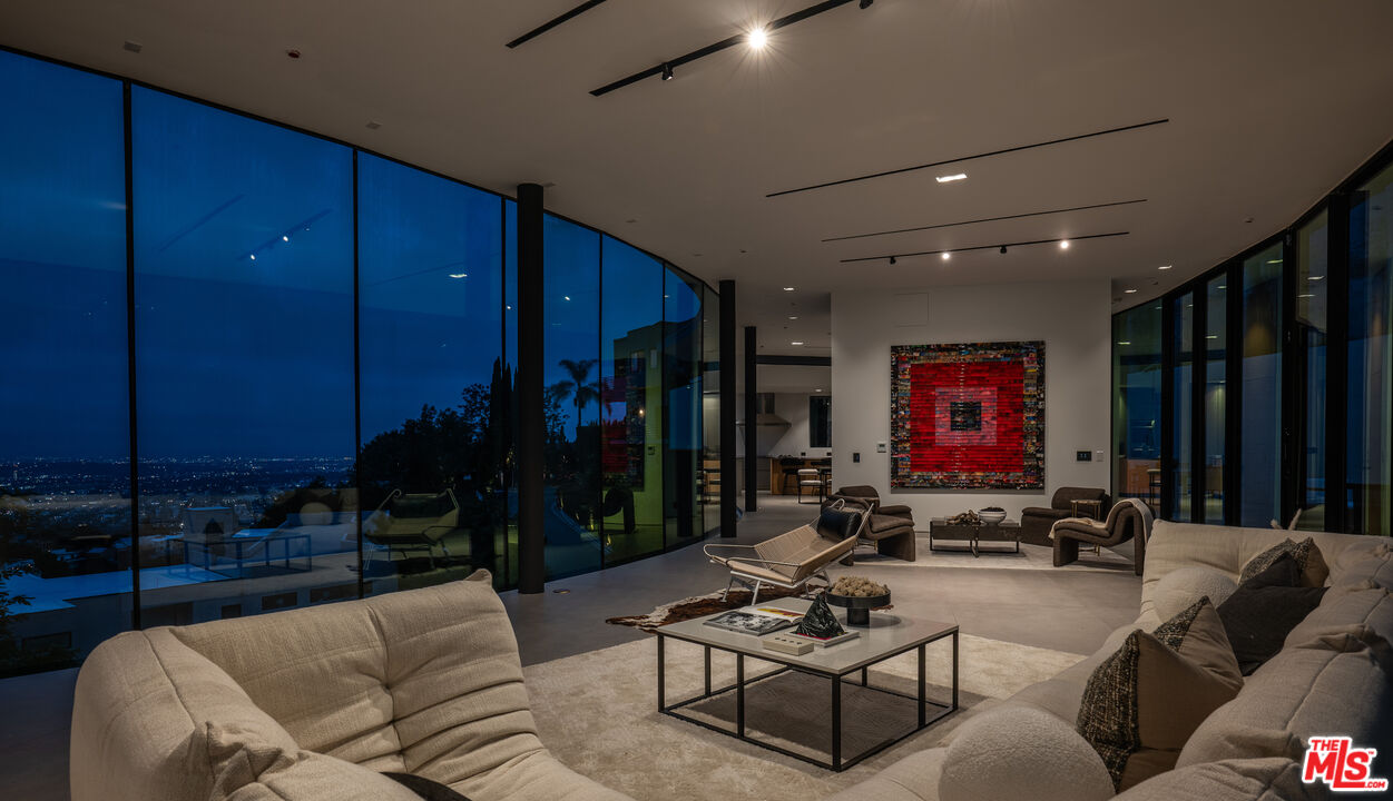 MLS #25602075 image #49