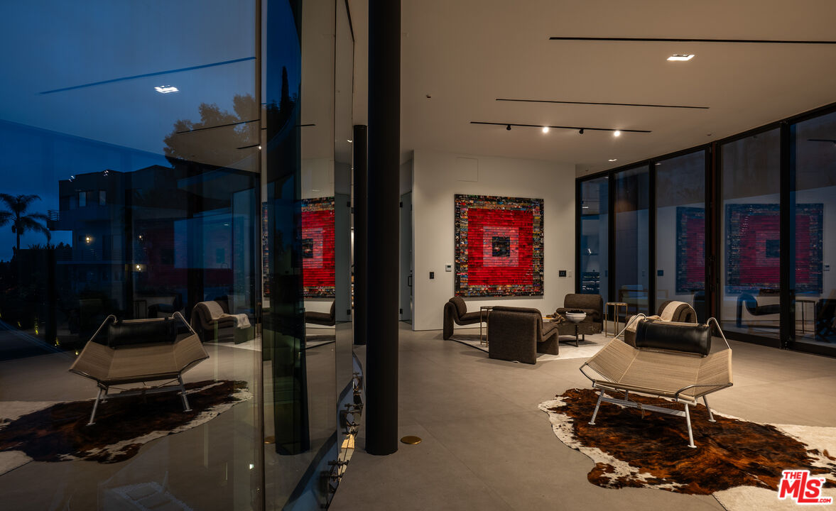 MLS #25602075 image #50