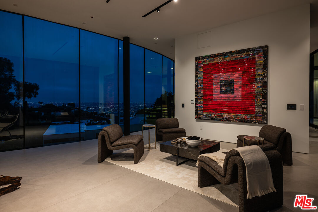 MLS #25602075 image #51