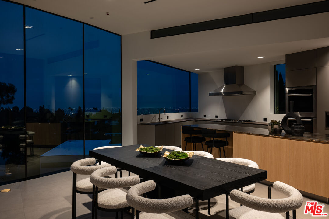 MLS #25602075 image #52