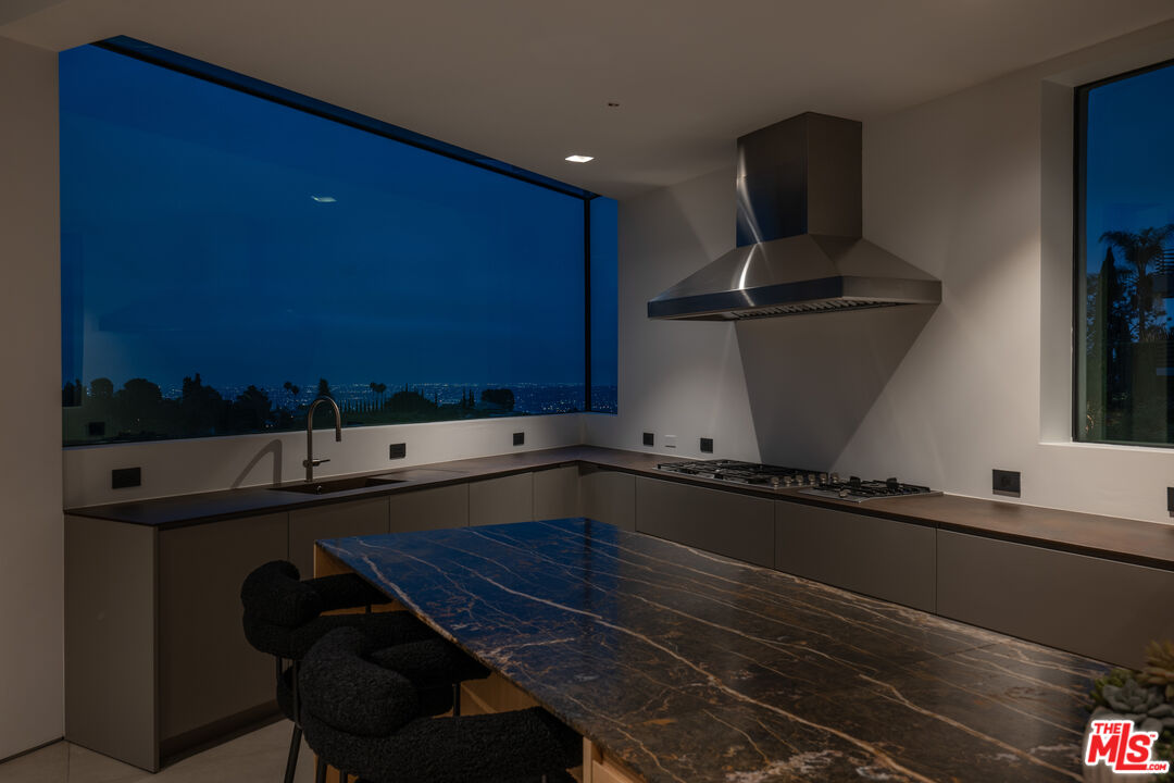 MLS #25602075 image #53