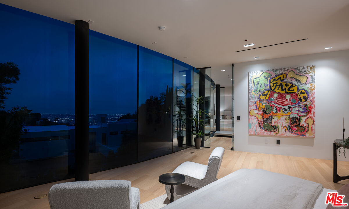 MLS #25602075 image #54