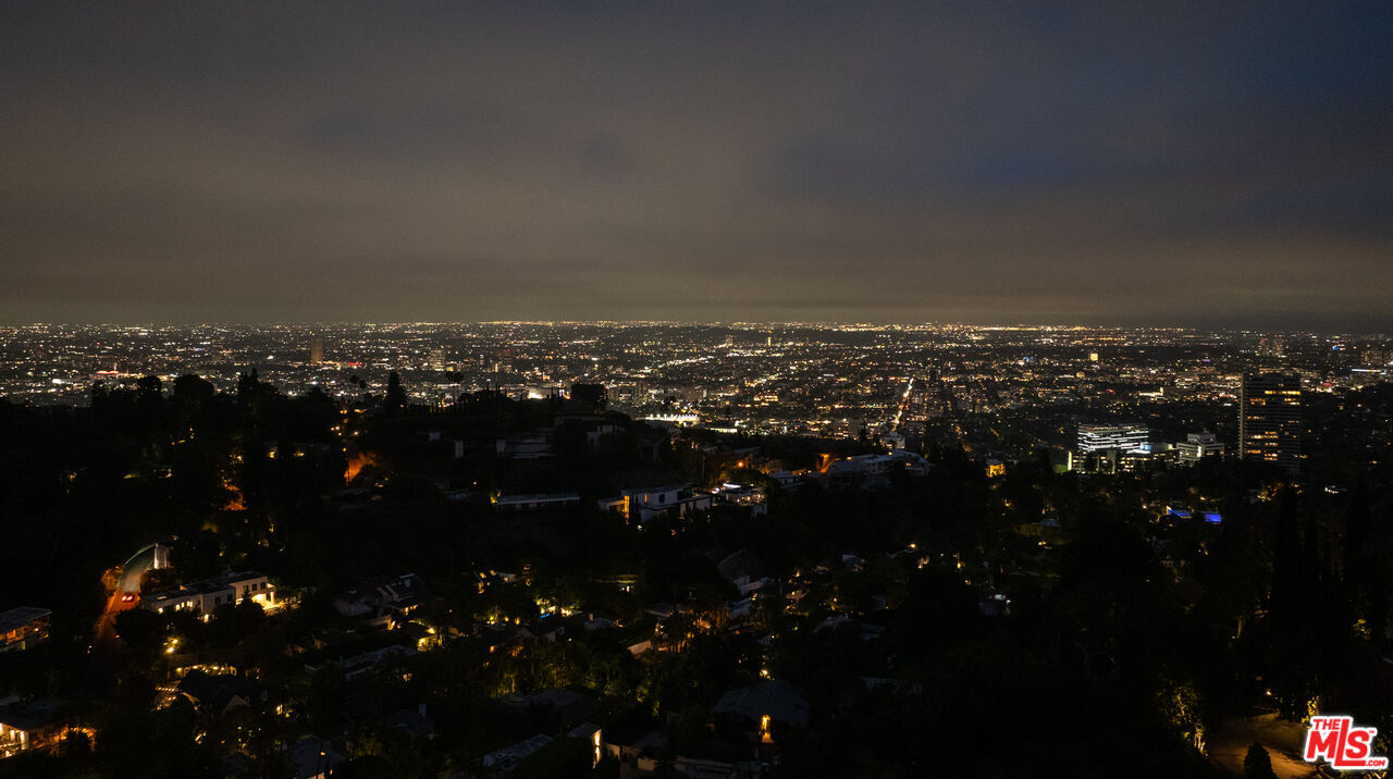 MLS #25602075 image #55