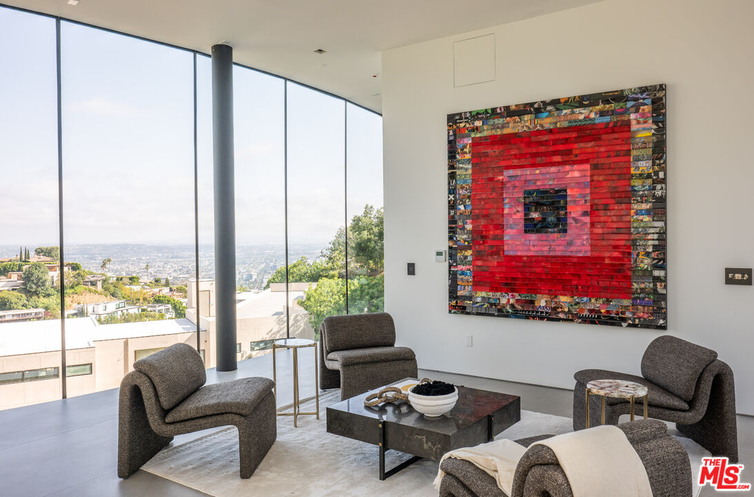 MLS #25602075 image #6